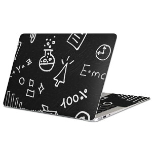MacBook p XLV[ }bNubN 13C` ` 16C` MacBook Pro / MacBook Air eΉ m[gp\R Jo[ P[X tB XebJ[ ANZT[ ی 018329 A[g 