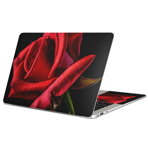 MacBook p XLV[ }bNubN 13C` ` 16C` MacBook Pro / MacBook Air eΉ m[gp\R Jo[ P[X tB XebJ[ ANZT[ ی 018330 ʐ^ o