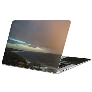 MacBook p XLV[ }bNubN 13C` ` 16C` MacBook Pro / MacBook Air eΉ m[gp\R Jo[ P[X tB XebJ[ ANZT[ ی 018332 A[gʐ^ C [