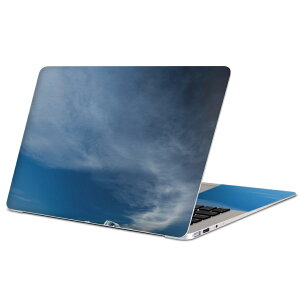 MacBook p XLV[ }bNubN 13C` ` 16C` MacBook Pro / MacBook Air eΉ m[gp\R Jo[ P[X tB XebJ[ ANZT[ ی 018336 R ʐ^ 