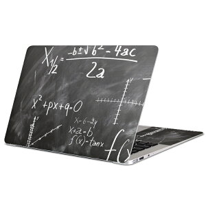 MacBook p XLV[ }bNubN 13C` ` 16C` MacBook Pro / MacBook Air eΉ m[gp\R Jo[ P[X tB XebJ[ ANZT[ ی 018338  w 