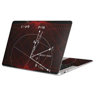 MacBook p XLV[ }bNubN 13C` ` 16C` MacBook Pro / MacBook Air eΉ m[gp\R Jo[ P[X tB XebJ[ ANZT[ ی 018339  w