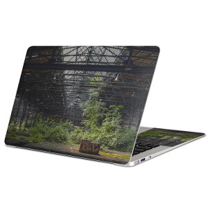 MacBook �p �X�L���V�[�� �}�b�N�u�b�N 13�C���` �` 16�C���` MacBook Pro / MacBook Air �e��Ή� �m�[�g�p�\�R�� �J�o�[ �P�[�X �t�B���� �X�e�b�J�[ �A�N�Z�T���[ �ی� 018341 �ʐ^ ���i