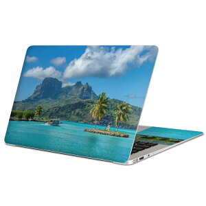 MacBook p XLV[ }bNubN 13C` ` 16C` MacBook Pro / MacBook Air eΉ m[gp\R Jo[ P[X tB XebJ[ ANZT[ ی 018342 C R ʐ^ 