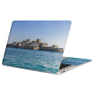 MacBook p XLV[ }bNubN 13C` ` 16C` MacBook Pro / MacBook Air eΉ m[gp\R Jo[ P[X tB XebJ[ ANZT[ ی 018343 C R ʐ^ 