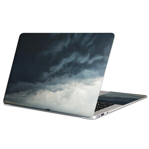 MacBook p XLV[ }bNubN 13C` ` 16C` MacBook Pro / MacBook Air eΉ m[gp\R Jo[ P[X tB XebJ[ ANZT[ ی 018351 C _ ʐ^