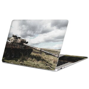 MacBook p XLV[ }bNubN 13C` ` 16C` MacBook Pro / MacBook Air eΉ m[gp\R Jo[ P[X tB XebJ[ ANZT[ ی 018352  ʐ^ ^N