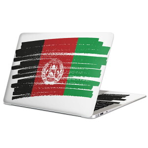 MacBook p XLV[ }bNubN 13C` ` 16C` MacBook Pro / MacBook Air eΉ m[gp\R Jo[ P[X tB XebJ[ ANZT[ ی 018375  afghanistan AtKjX