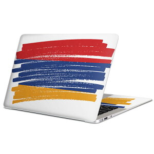 MacBook p XLV[ }bNubN 13C` ` 16C` MacBook Pro / MacBook Air eΉ m[gp\R Jo[ P[X tB XebJ[ ANZT[ ی 018386  armenia AjA