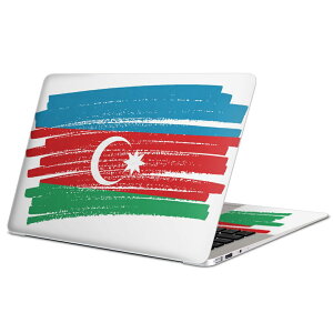 MacBook p XLV[ }bNubN 13C` ` 16C` MacBook Pro / MacBook Air eΉ m[gp\R Jo[ P[X tB XebJ[ ANZT[ ی 018390  azerbaijan A[oC