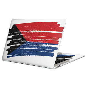 MacBook p XLV[ }bNubN 13C` ` 16C` MacBook Pro / MacBook Air eΉ m[gp\R Jo[ P[X tB XebJ[ ANZT[ ی 018397  belize people development 