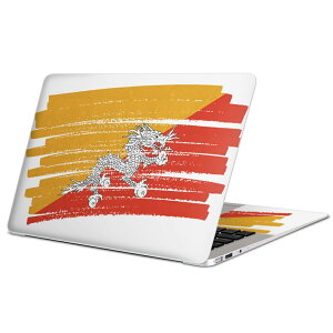 MacBook p XLV[ }bNubN 13C` ` 16C` MacBook Pro / MacBook Air eΉ m[gp\R Jo[ P[X tB XebJ[ ANZT[ ی 018400  bhutan u[^
