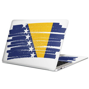 MacBook p XLV[ }bNubN 13C` ` 16C` MacBook Pro / MacBook Air eΉ m[gp\R Jo[ P[X tB XebJ[ ANZT[ ی 018403  {XjAEwcF