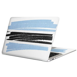 MacBook p XLV[ }bNubN 13C` ` 16C` MacBook Pro / MacBook Air eΉ m[gp\R Jo[ P[X tB XebJ[ ANZT[ ی 018404  botswana {ci