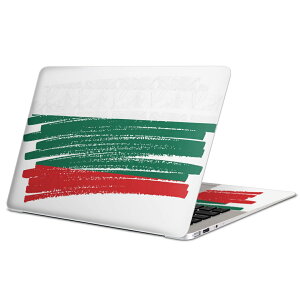 MacBook p XLV[ }bNubN 13C` ` 16C` MacBook Pro / MacBook Air eΉ m[gp\R Jo[ P[X tB XebJ[ ANZT[ ی 018407  bulgaria uKA
