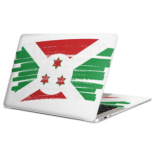 MacBook p XLV[ }bNubN 13C` ` 16C` MacBook Pro / MacBook Air eΉ m[gp\R Jo[ P[X tB XebJ[ ANZT[ ی 018410  burundi uW