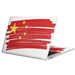 MacBook p XLV[ }bNubN 13C` ` 16C` MacBook Pro / MacBook Air eΉ m[gp\R Jo[ P[X tB XebJ[ ANZT[ ی 018419  china 
