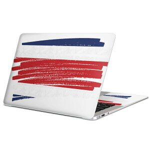 MacBook p XLV[ }bNubN 13C` ` 16C` MacBook Pro / MacBook Air eΉ m[gp\R Jo[ P[X tB XebJ[ ANZT[ ی 018423  costa-rica RX^J