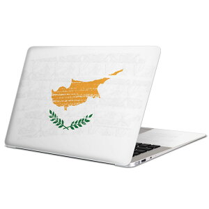 MacBook p XLV[ }bNubN 13C` ` 16C` MacBook Pro / MacBook Air eΉ m[gp\R Jo[ P[X tB XebJ[ ANZT[ ی 018427  cyprus LvX
