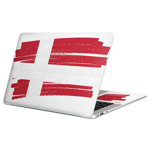 MacBook p XLV[ }bNubN 13C` ` 16C` MacBook Pro / MacBook Air eΉ m[gp\R Jo[ P[X tB XebJ[ ANZT[ ی 018431  denmark f}[N