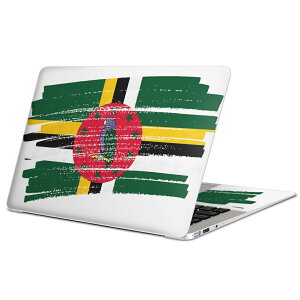 MacBook p XLV[ }bNubN 13C` ` 16C` MacBook Pro / MacBook Air eΉ m[gp\R Jo[ P[X tB XebJ[ ANZT[ ی 018434  dominica h~jJ