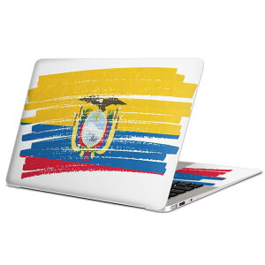 MacBook p XLV[ }bNubN 13C` ` 16C` MacBook Pro / MacBook Air eΉ m[gp\R Jo[ P[X tB XebJ[ ANZT[ ی 018436  ecuador GNAh