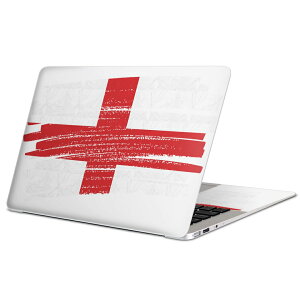 MacBook p XLV[ }bNubN 13C` ` 16C` MacBook Pro / MacBook Air eΉ m[gp\R Jo[ P[X tB XebJ[ ANZT[ ی 018439  england COh