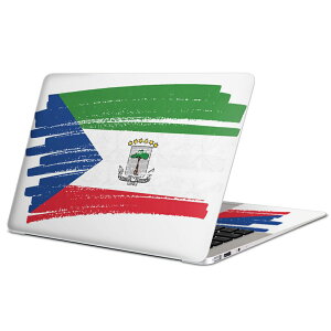 MacBook p XLV[ }bNubN 13C` ` 16C` MacBook Pro / MacBook Air eΉ m[gp\R Jo[ P[X tB XebJ[ ANZT[ ی 018440  equatorial-guniea OjG