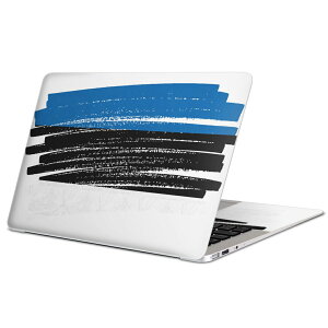 MacBook p XLV[ }bNubN 13C` ` 16C` MacBook Pro / MacBook Air eΉ m[gp\R Jo[ P[X tB XebJ[ ANZT[ ی 018442  estonia GXgjA