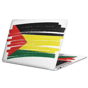MacBook p XLV[ }bNubN 13C` ` 16C` MacBook Pro / MacBook Air eΉ m[gp\R Jo[ P[X tB XebJ[ ANZT[ ی 018443  et-benishangul et-xjV