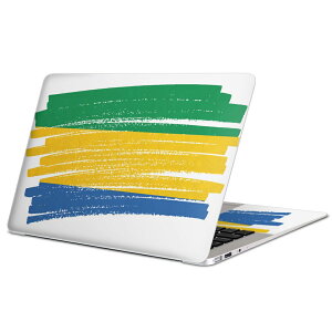 MacBook p XLV[ }bNubN 13C` ` 16C` MacBook Pro / MacBook Air eΉ m[gp\R Jo[ P[X tB XebJ[ ANZT[ ی 018451  gabon K{