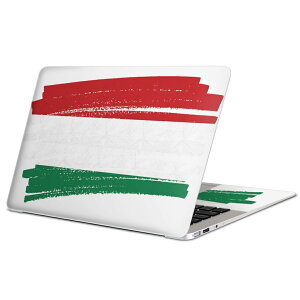 MacBook p XLV[ }bNubN 13C` ` 16C` MacBook Pro / MacBook Air eΉ m[gp\R Jo[ P[X tB XebJ[ ANZT[ ی 018468  hungary nK[