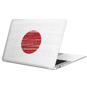 MacBook p XLV[ }bNubN 13C` ` 16C` MacBook Pro / MacBook Air eΉ m[gp\R Jo[ P[X tB XebJ[ ANZT[ ی 018478  japan {