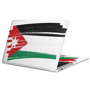 MacBook �p �X�L���V�[�� �}�b�N�u�b�N 13�C���` �` 16�C���` MacBook Pro / MacBook Air �e��Ή� �m�[�g�p�\�R�� �J�o�[ �P�[�X �t�B���� �X�e�b�J�[ �A�N�Z�T���[ �ی� 018479 ���� jordan �����_��