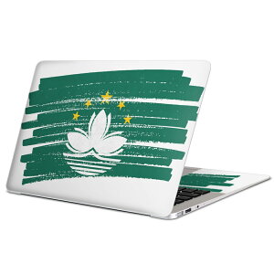 MacBook p XLV[ }bNubN 13C` ` 16C` MacBook Pro / MacBook Air eΉ m[gp\R Jo[ P[X tB XebJ[ ANZT[ ی 018495  macau }JI