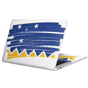 MacBook �p �X�L���V�[�� �}�b�N�u�b�N 13�C���` �` 16�C���` MacBook Pro / MacBook Air �e��Ή� �m�[�g�p�\�R�� �J�o�[ �P�[�X �t�B���� �X�e�b�J�[ �A�N�Z�T���[ �ی� 018499 ���� magallanes �}�K���l�X