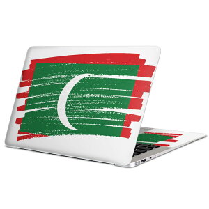 MacBook p XLV[ }bNubN 13C` ` 16C` MacBook Pro / MacBook Air eΉ m[gp\R Jo[ P[X tB XebJ[ ANZT[ ی 018502  maldives fBu