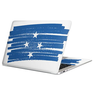 MacBook p XLV[ }bNubN 13C` ` 16C` MacBook Pro / MacBook Air eΉ m[gp\R Jo[ P[X tB XebJ[ ANZT[ ی 018509  micronesia ~NlV