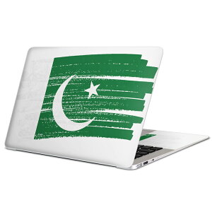 MacBook p XLV[ }bNubN 13C` ` 16C` MacBook Pro / MacBook Air eΉ m[gp\R Jo[ P[X tB XebJ[ ANZT[ ی 018530  pakistan pLX^