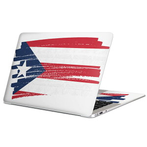 MacBook p XLV[ }bNubN 13C` ` 16C` MacBook Pro / MacBook Air eΉ m[gp\R Jo[ P[X tB XebJ[ ANZT[ ی 018540  puerto-rico vGg