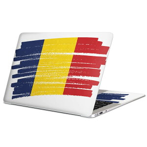 MacBook p XLV[ }bNubN 13C` ` 16C` MacBook Pro / MacBook Air eΉ m[gp\R Jo[ P[X tB XebJ[ ANZT[ ی 018543  romania [}jA