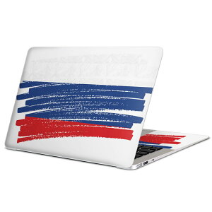 MacBook p XLV[ }bNubN 13C` ` 16C` MacBook Pro / MacBook Air eΉ m[gp\R Jo[ P[X tB XebJ[ ANZT[ ی 018544  russia VA