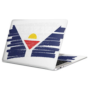 MacBook p XLV[ }bNubN 13C` ` 16C` MacBook Pro / MacBook Air eΉ m[gp\R Jo[ P[X tB XebJ[ ANZT[ ی 018547  saint-martin T}^