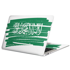 MacBook p XLV[ }bNubN 13C` ` 16C` MacBook Pro / MacBook Air eΉ m[gp\R Jo[ P[X tB XebJ[ ANZT[ ی 018552  saudi-arabia TEWA