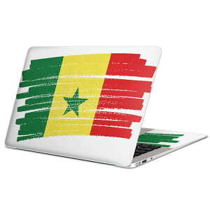 MacBook p XLV[ }bNubN 13C` ` 16C` MacBook Pro / MacBook Air eΉ m[gp\R Jo[ P[X tB XebJ[ ANZT[ ی 018554  senegal ZlK