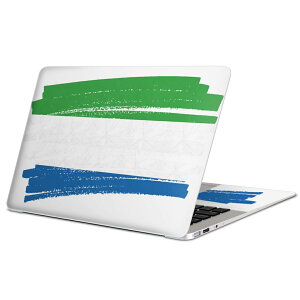 MacBook p XLV[ }bNubN 13C` ` 16C` MacBook Pro / MacBook Air eΉ m[gp\R Jo[ P[X tB XebJ[ ANZT[ ی 018557  sierra-leone VGI