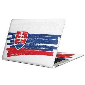 MacBook p XLV[ }bNubN 13C` ` 16C` MacBook Pro / MacBook Air eΉ m[gp\R Jo[ P[X tB XebJ[ ANZT[ ی 018559  slovakia XoLA