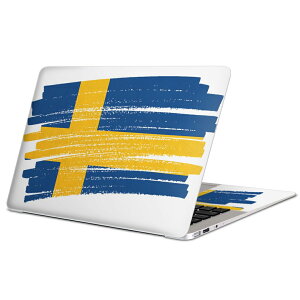 MacBook p XLV[ }bNubN 13C` ` 16C` MacBook Pro / MacBook Air eΉ m[gp\R Jo[ P[X tB XebJ[ ANZT[ ی 018572  sweden XEF[f