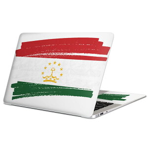 MacBook p XLV[ }bNubN 13C` ` 16C` MacBook Pro / MacBook Air eΉ m[gp\R Jo[ P[X tB XebJ[ ANZT[ ی 018576  tajikistan ^WLX^
