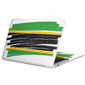 MacBook p XLV[ }bNubN 13C` ` 16C` MacBook Pro / MacBook Air eΉ m[gp\R Jo[ P[X tB XebJ[ ANZT[ ی 018577  tanganyika ^Kj[